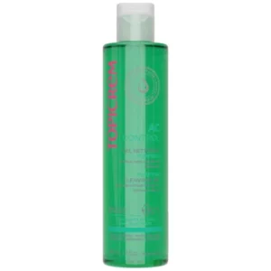 Topicrem AC Gel Nettoyant Purifiant 200ml