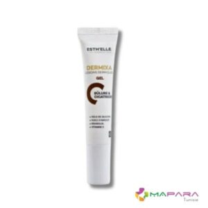 Esthelle Dermixa Gel A2