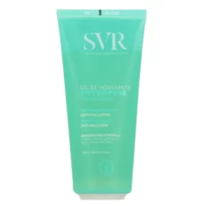 SVR Physiopure Gelée Moussante 200ml