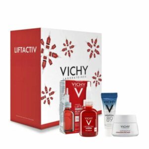 VICHY Pack Liftactiv B3 Serum