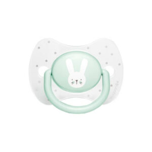 Suavinex Sucette Reversible 0-6m Hygge Baby