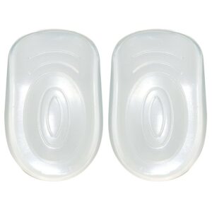 TITANIA Coussinets Pour Chaussures X2 – 5236