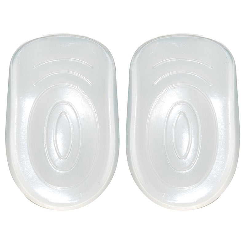 TITANIA Coussinets Pour Chaussures X2 – 5236