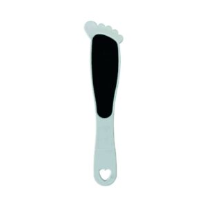 TITANIA Lime Double Face – 3028