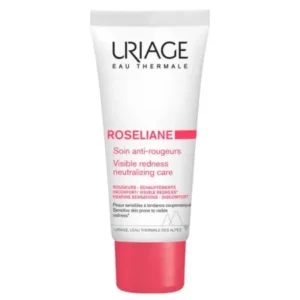 URIAGE Roséliane Crème Anti-Rougeurs 40ml