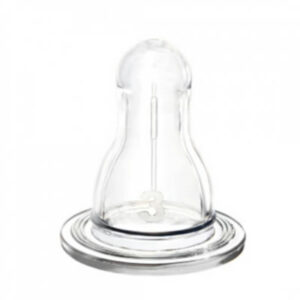WEE BABY Tetine Silicone 18M+