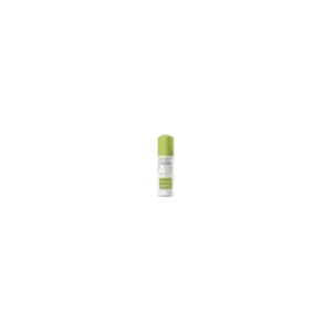 A-Derma Biology Mousse Nettoyante Dermatologique Bio