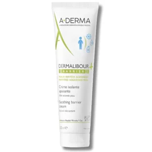 FILORGA - NUTRI-MODELING CORPS 200 ML