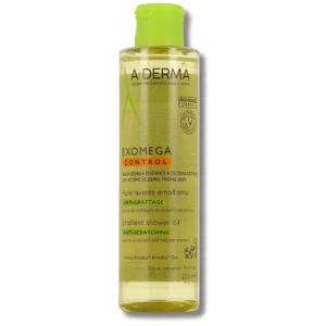 URIAGE BARIÉDERM CICA DAILY GEL-CRÈME 40 ML
