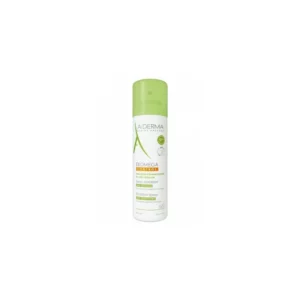 A-DERMA EXOMEGA CONTROL SPRAY 200ML