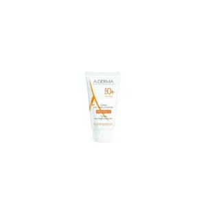 A-DERMA PROTECT Crème solaire SPF50+