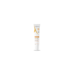 A-DERMA PROTECT FLUIDE INVISIBLE SPF 50+ 40ML
