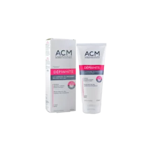 CETAPHIL DAILY ADVANCE PEAU SECHE A TRES SECHE
