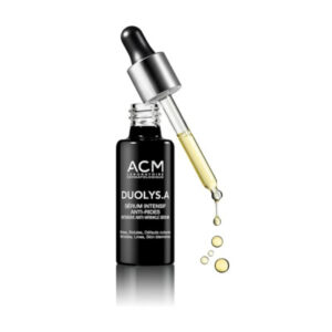 ACM Duolys A Serum Intensif Anti-Rides 30ml