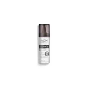 ACM DUOLYS CE SERUM 15ML
