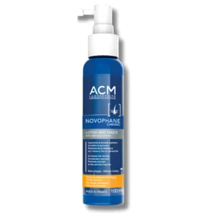 ALMAFLORE - BEURRE DE KARITE 100G