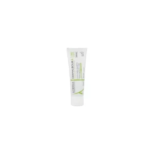 ADERMA CRÈME RÉPARATRICE DERMALIBOUR + CICA 50ML