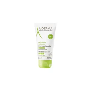 LAINO PROTECTION INTENSE - CREME MAINS KARITE 50ML