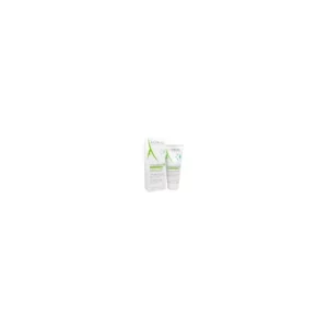 ADERMA DERMALIBOUR+ BARRIER CRÈME ISOLANTE 100ML
