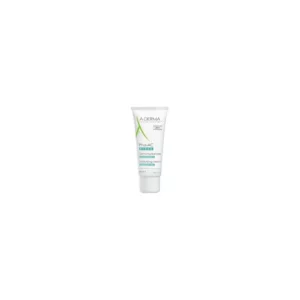ADERMA Phys-AC Hydra Crème hydratante Compensatrice 40ML