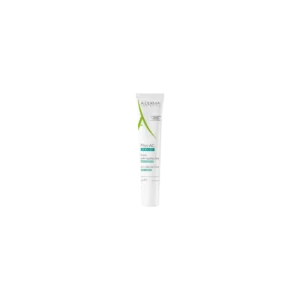 ADERMA Phys-AC Perfect Fluide 40ML