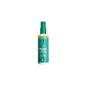 AKILEÏNE DEO ANTI TRANSPIRANT VAPORISATEUR 100 ML