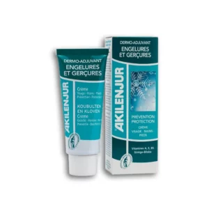 EXCIPIAL REPAIR CREME MAINS 50 ML