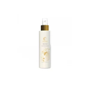 ALANIA Soin Protecteur Cheveux SPF 30 150ML