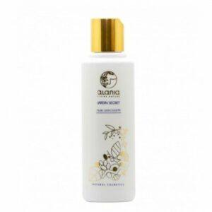 ALANIA Huile Amincissante 150ml