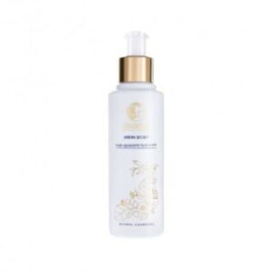 ALANIA Jardin Secret Huile Apaisante Hydratante 150ml