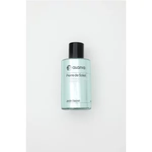 ALANIA JARDIN SECRET PARFUM FLEUR DE LUNE