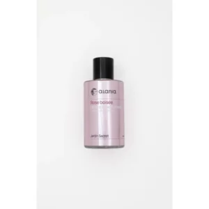 ALANIA JARDIN SECRET PARFUM ROSE BOISEE