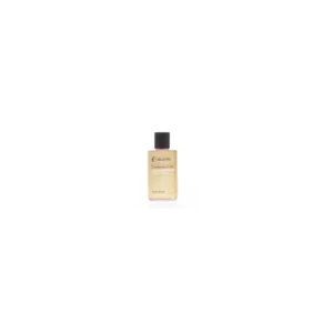 ALANIA JARDIN SECRET TUBEREUSE DOREE EAU PARFUMEE100ML