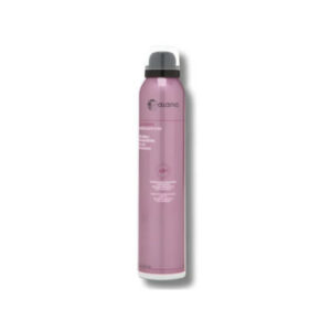 Alania Deodorant Parfume Rose Boisee 200ml