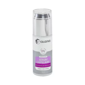 RIVADERM KERATILISS - SERUM CAPILLAIRE SPF30 50ML