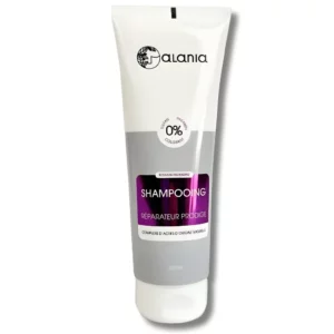 ALANIA - SHAMPOOING REPARATEUR PRODIGE 250ML