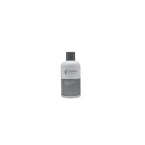 CYTOLNAT CYTOLCAP - SHAMPOOING REPARATEUR 200ML