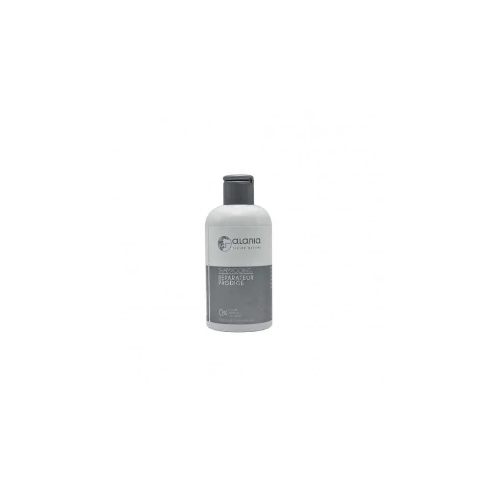 CYTOLNAT CYTOLCAP - SHAMPOOING REPARATEUR 200ML
