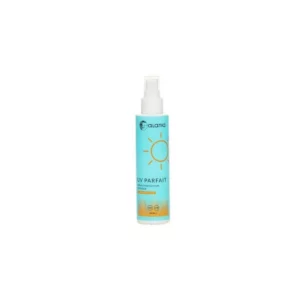 LUXEOL Spray Antichute 100ML