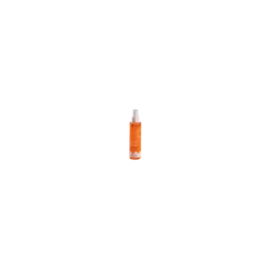 ALANIA UV PARFAIT Spray Protecteur Corps SPF 50+