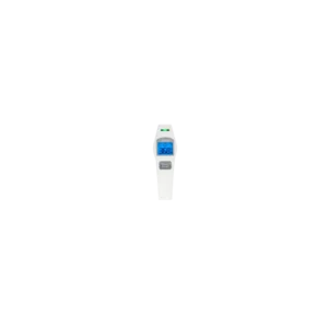 ALECTO BABY - THERMOMÈTRE FRONTAL INFRAROUGE BC-37
