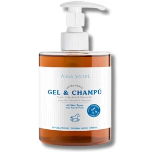 ETIAXIL - DETRANSPIRANT LOTION PIEDS PEAUX SENSIBLES 100ML