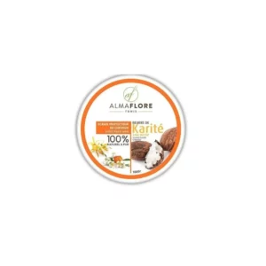 HERBÉOS Huile Capillaire Fortifiante Anti-chute 100 ml