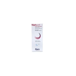 ACM NOVOPHANE CHRONIC - LOTION ANTI CHUTE 100ML
