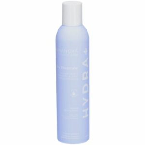 Alphanova Thermal Care Eau Thermale 300ml