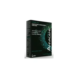 BIO ORIENT HUILE DE NOIX DE COCO 10ML