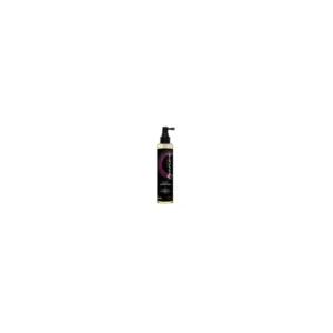 APOTHICA KERA LISS PACK CHEVEUX GRAS