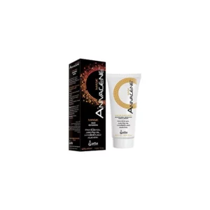 LUXEOL Masque Reparateur 200ML