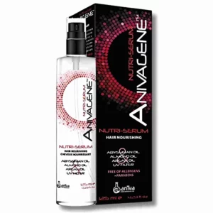 ALMAFLORE - HUILE DE RICIN BIO 10ML