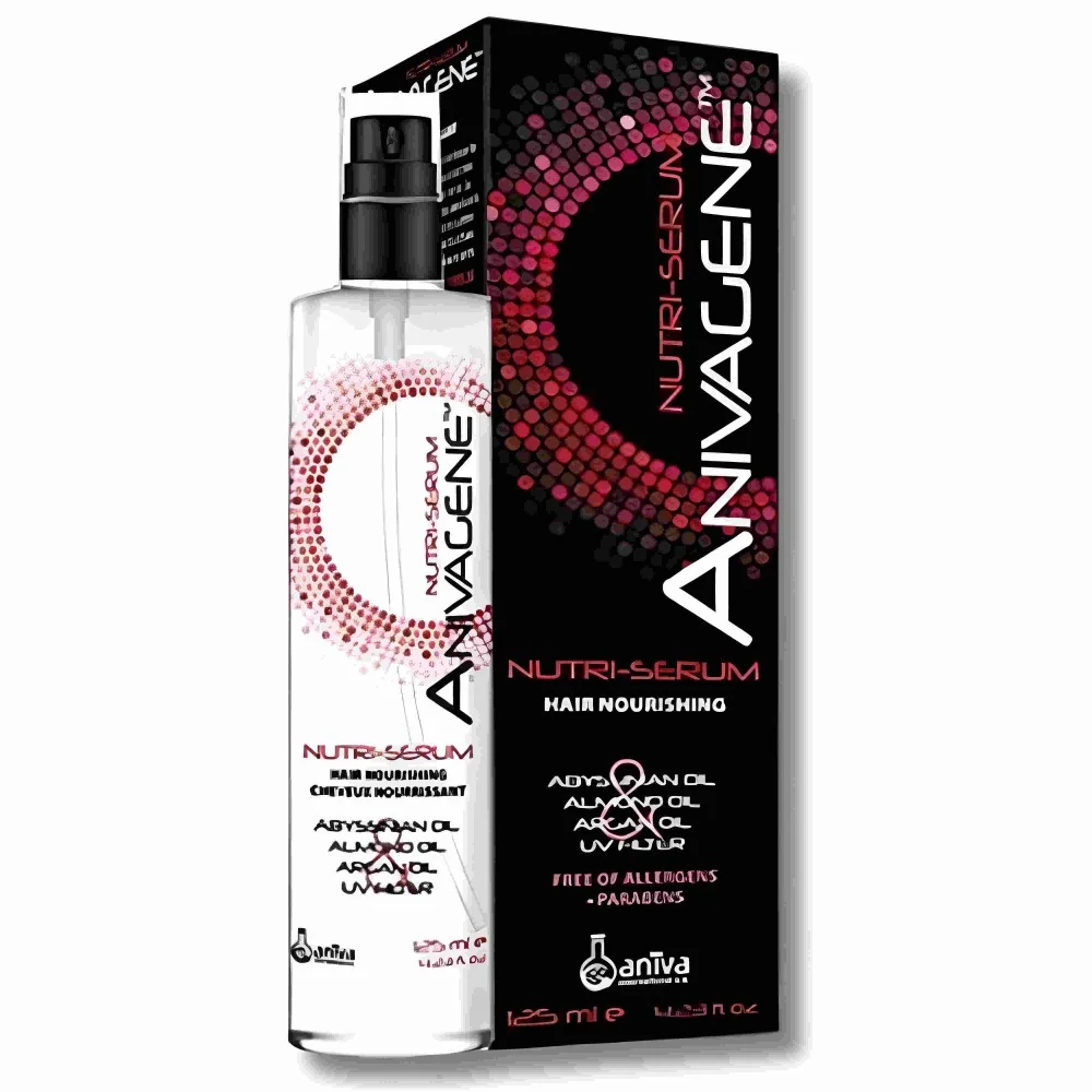 ALMAFLORE - HUILE DE RICIN BIO 10ML